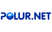 Polur