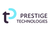 PrestigeTechnologies