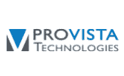 ProVistaHosting