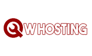 QWHosting