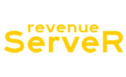 RevenueServer