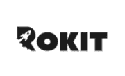 Rokit.host