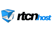 RTCnHost