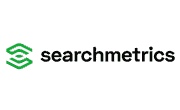 SearchMetrics