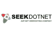 SeekDotnet