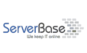 ServerBase