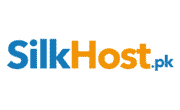 Silkhost