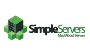 SimpleServers