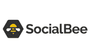 SocialBee