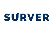 Surver.nl