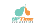UpTimeWebHosting