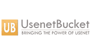UsenetBucket