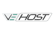 Webway.host