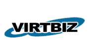 Virtbiz