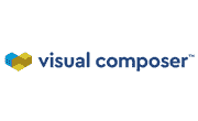 VisualComposer