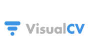 VisualCV