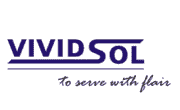 Vividsol