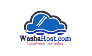 WashaHost