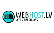 Webhost.lv