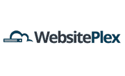WebsitePlex