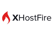 XHostFire