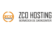ZcoHosting