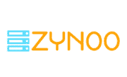 Zynoo