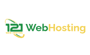 121WebHosting