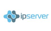 IpServer.su