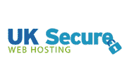 UKSecureWebHosting