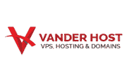 Vander.host