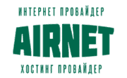 Airnet