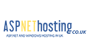 Aspnethosting.co.uk