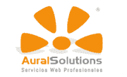AuralSolutions