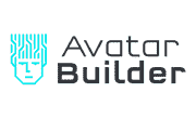 AvatarBuilder