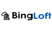 BingLoft