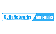 CeraNetworks