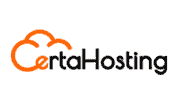 CertaHosting