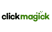ClickMagick