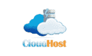 Cloudhost.com.ng