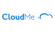 CloudMe