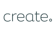 Create.net