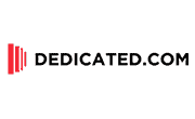 Dedicated.com