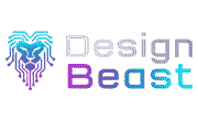 DesignBeast