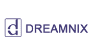Dreamnix