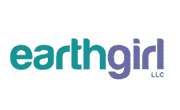 EarthGirl.Host
