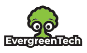 EvergreenTech
