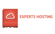 Experts-Hosting