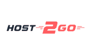 Host2Goo