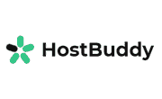 HostBuddy